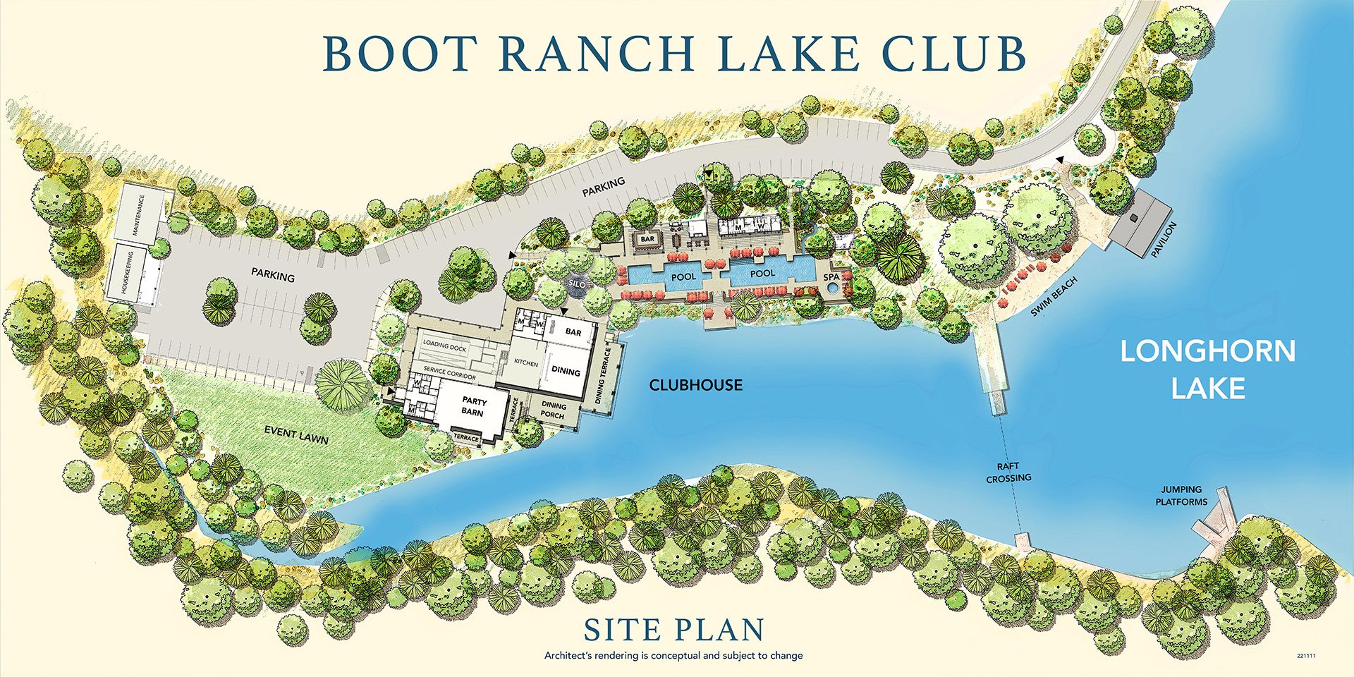 Lake-Club-Site-Plan-(web)