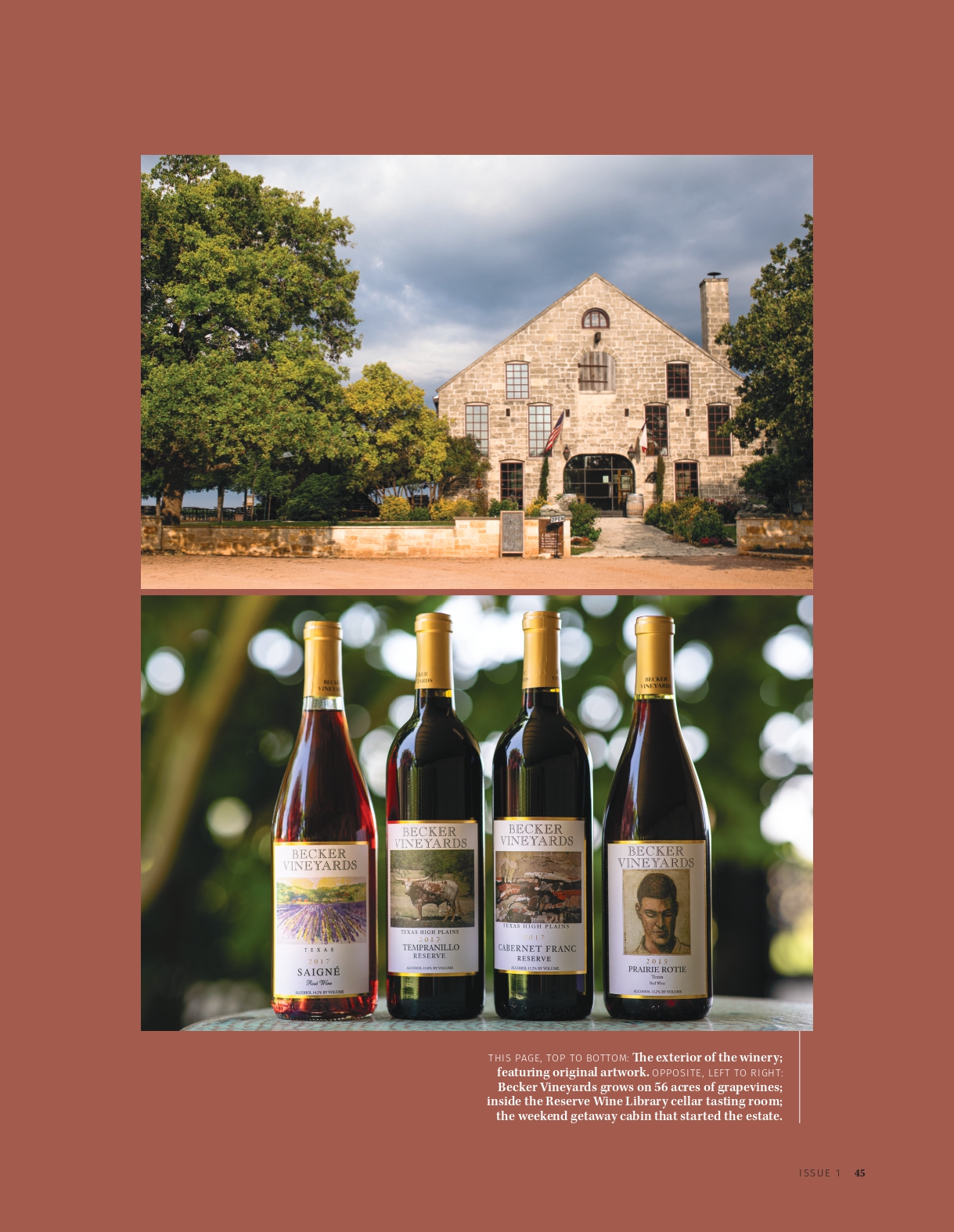 Becker Vineyards_page-0005