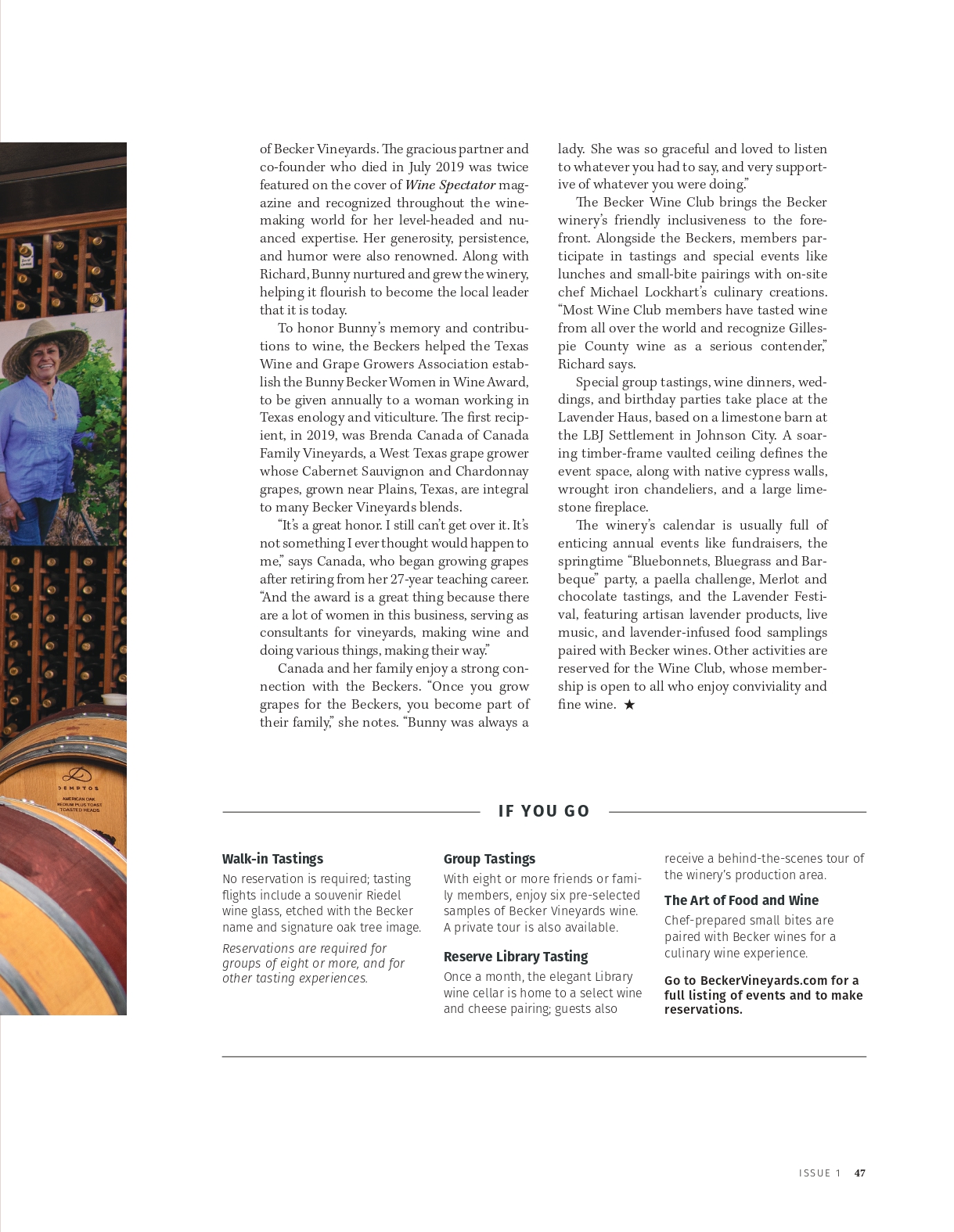 Becker Vineyards_page-0007