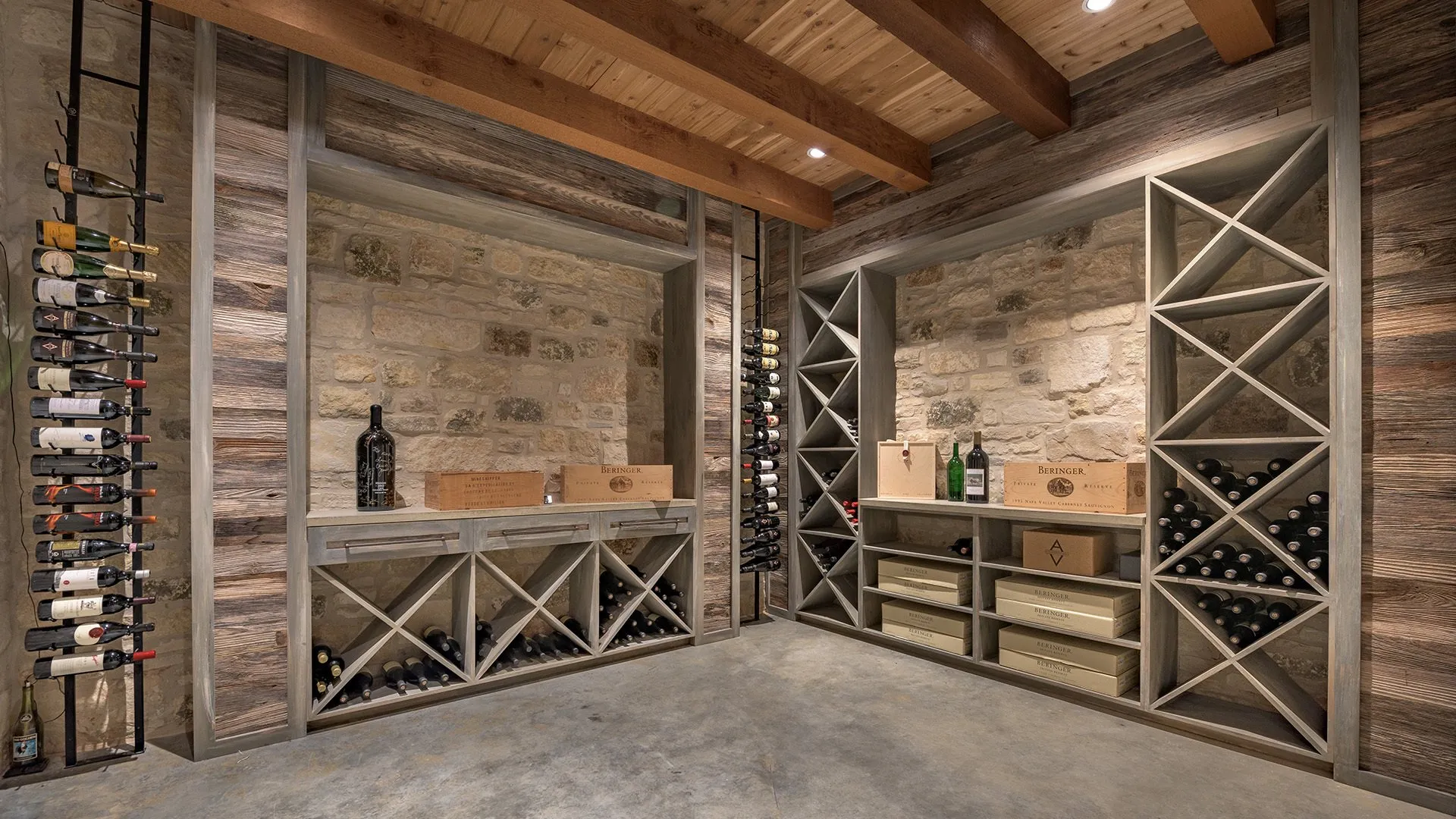 Dorado+-+McKinnon+Home_0007_Lot+48+Wine+Cellar+Mistich-1920w