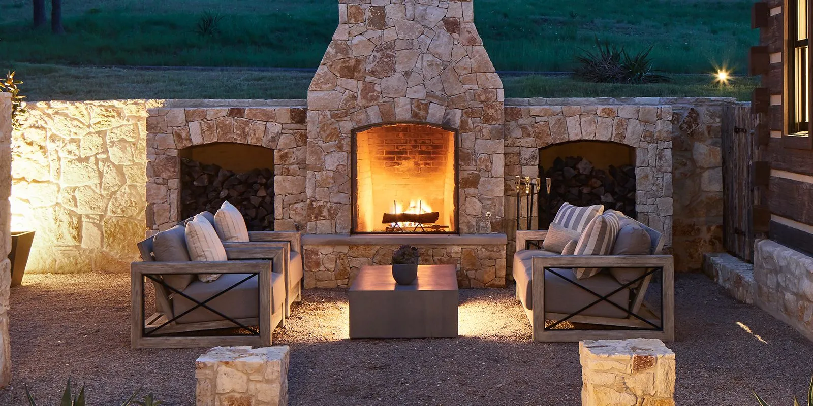 Lot+89+Outdoor+Fireplace-1920w