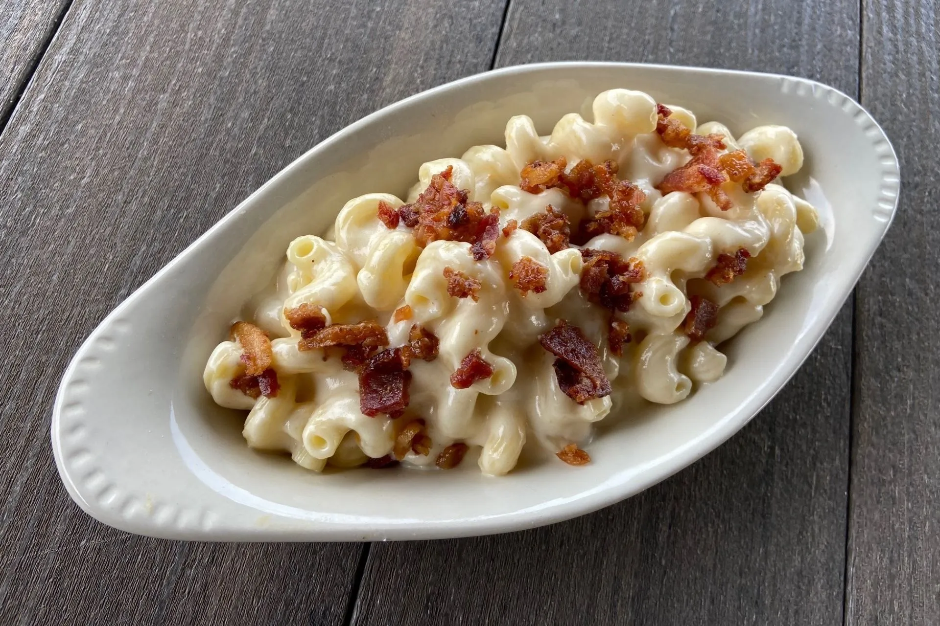 mac-and-cheese_1920x1280-1920w