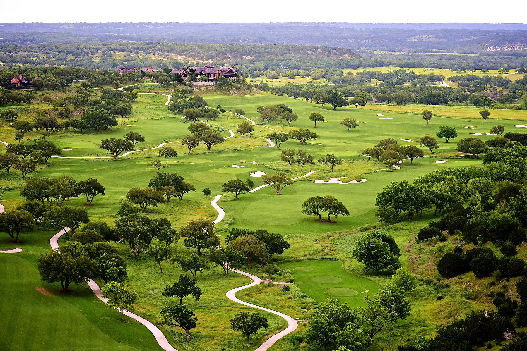 Boot-Ranch-Aerial-Best-100-1800x1200-1920w