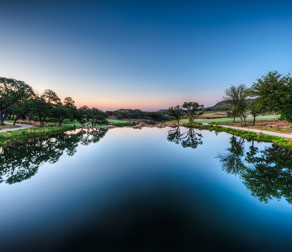 Boot-Ranch-Hole-10-Pond-580x500